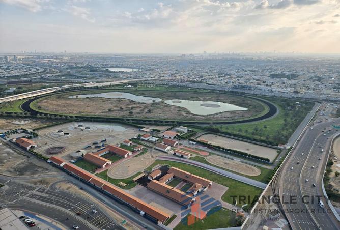 16084933 - صورة العقار 3