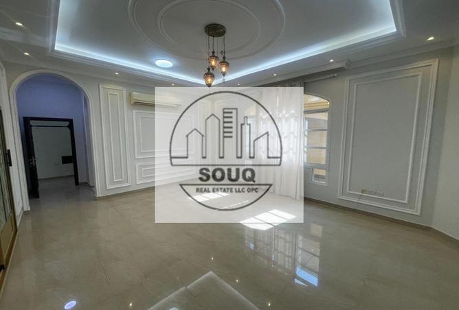 15645462 - Property Image 3