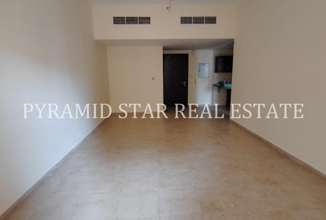 15627273 - الصورة الرئيسية للعقار