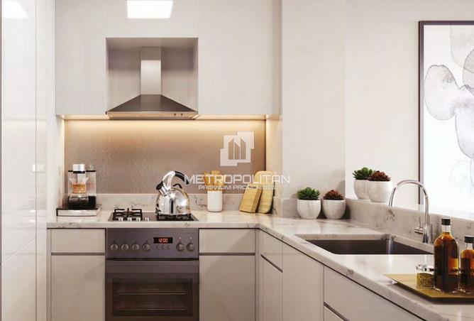 15624913 - Property Image 3