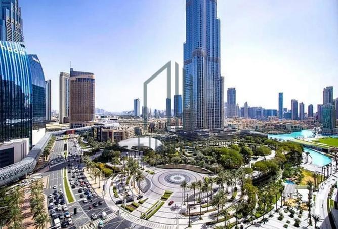 15155675 - صورة العقار 2