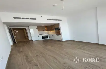 Apartment - 1 Bedroom - 1 Bathroom for rent in Liva - Town Square - Dubai
