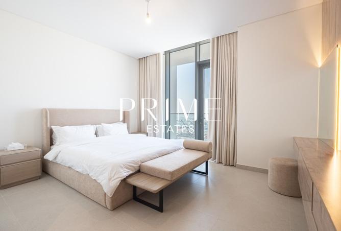 16078512 - Property Image 2