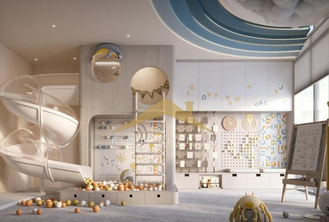 15529105 - الصورة الرئيسية للعقار