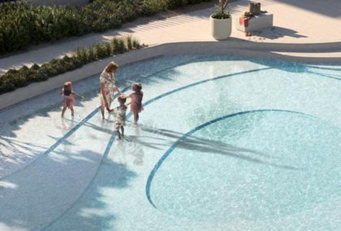 16007523 - صورة العقار 3