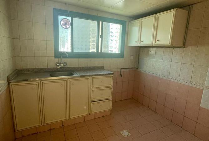 15975044 - صورة العقار 3