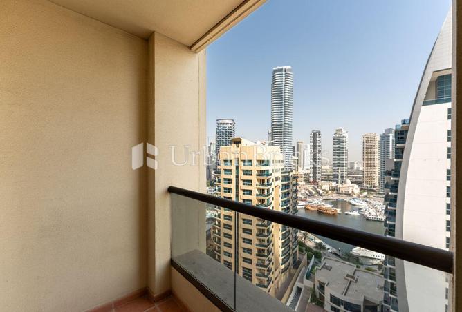 15507848 - Property Image 2