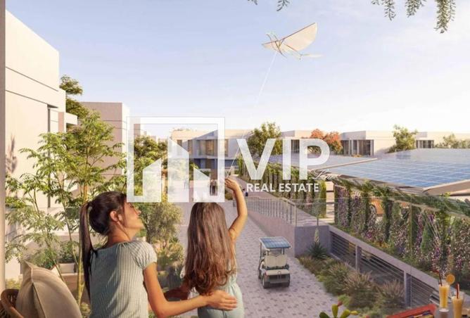 15794657 - Property Main Image