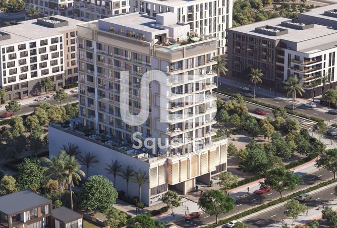 15939159 - صورة العقار 2