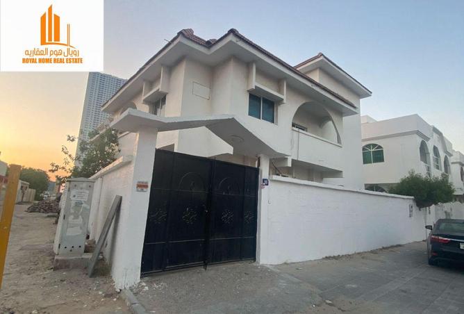 15312931 - Property Main Image