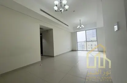 Apartment - 2 Bedrooms - 3 Bathrooms for rent in Al Barsha 1 - Al Barsha - Dubai