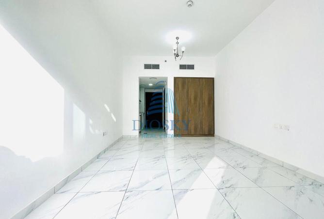 15701073 - الصورة الرئيسية للعقار