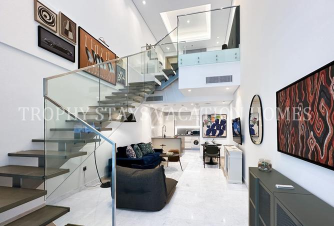 15560496 - Property Main Image