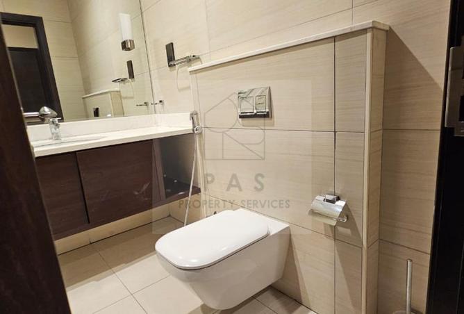 15370471 - Property Image 3