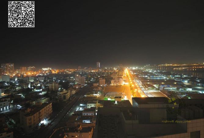 15838590 - صورة العقار 2