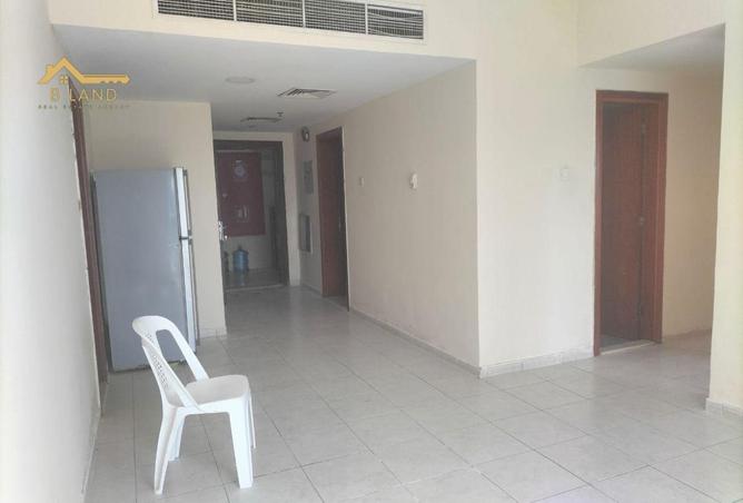 15590932 - Property Image 3