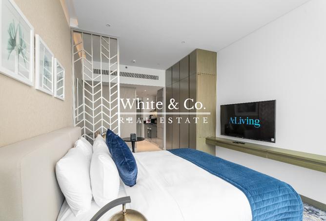15141150 - Property Image 2