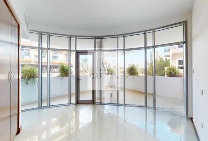 15482030 - Property Image 2