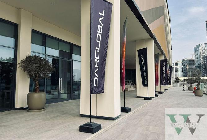 15287118 - Property Image 2