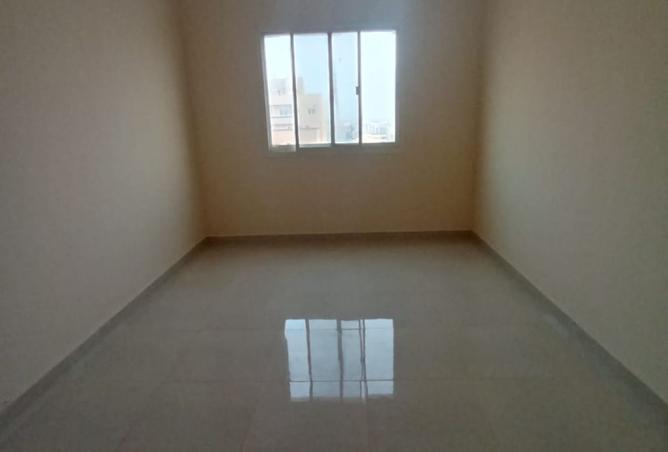 16042252 - Property Image 3