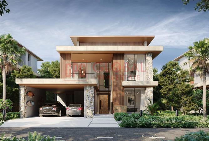 15549685 - Property Main Image