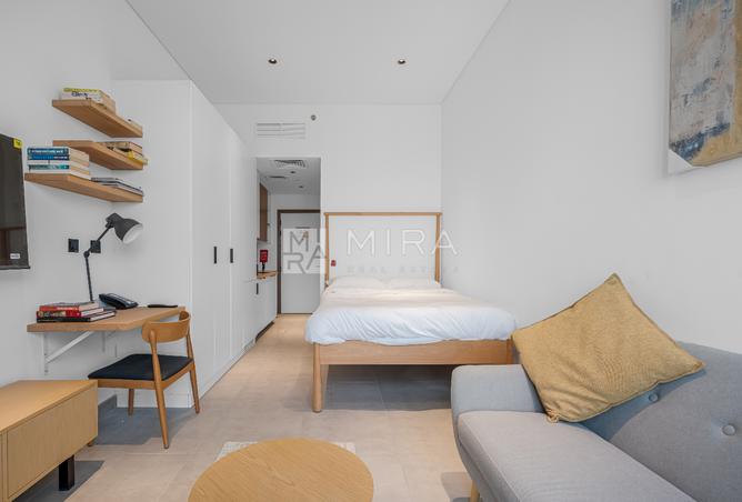 14664370 - Property Image 2