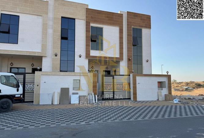 15524810 - صورة العقار 3