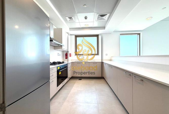 15507970 - Property Image 3