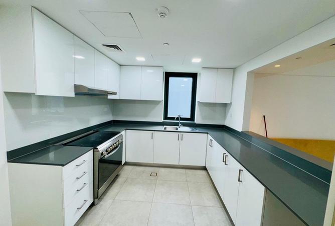 15923547 - صورة العقار 2