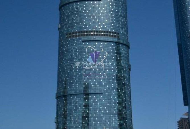 15972722 - Property Image 3