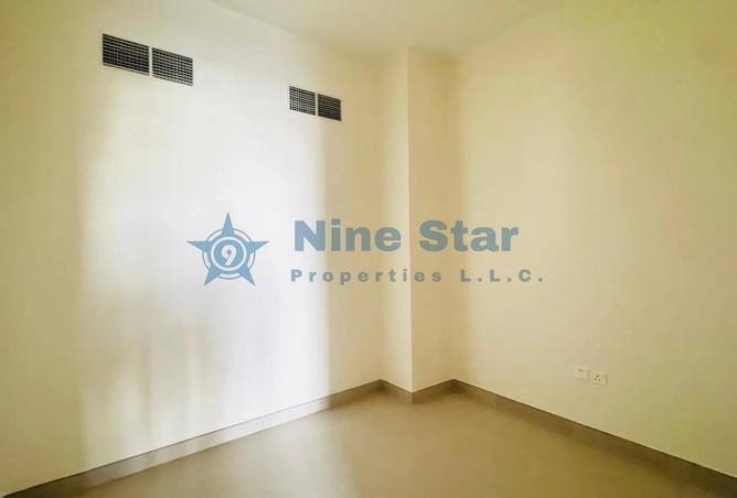 15318838 - Property Image 3