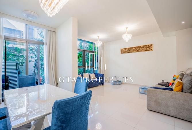 15925515 - Property Image 2