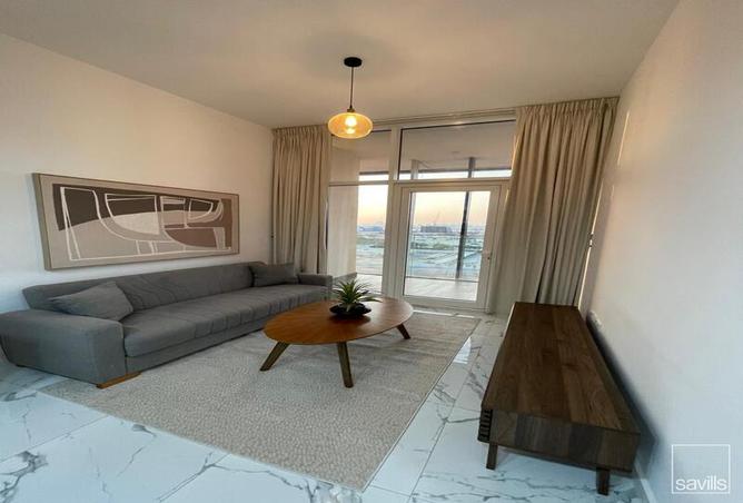 15444624 - Property Image 3