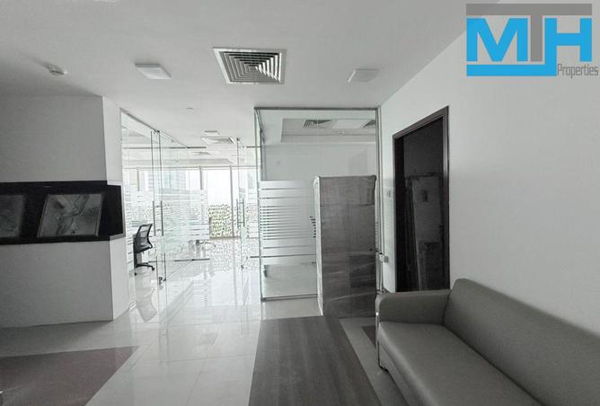 15552784 - صورة العقار 3