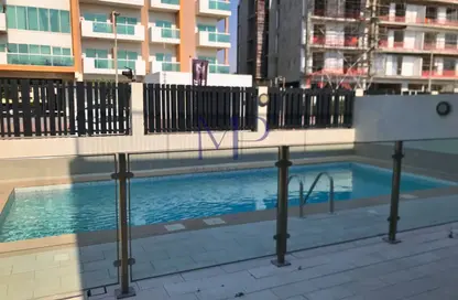 تاون هاوس - 5 غرف نوم - 5 حمامات للايجار في فلل 180 درجة - ليوان - دبي لاند - دبي