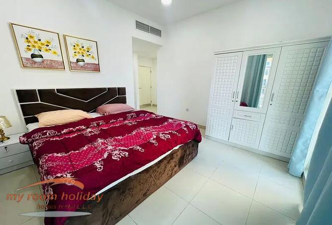 12665281 - Property Image 2