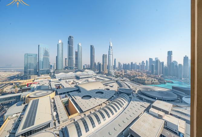 14951195 - Property Main Image