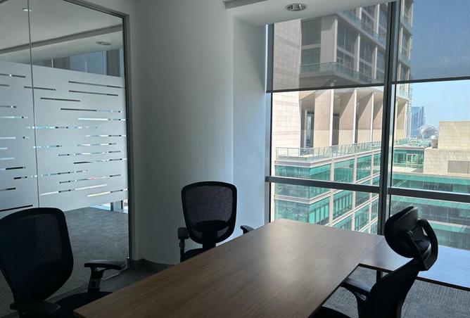 15951157 - Property Main Image