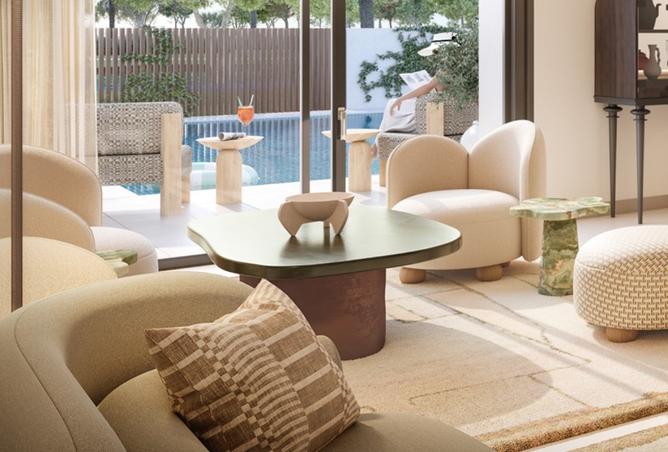 16024343 - صورة العقار 2