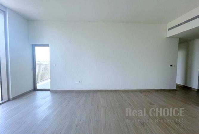 15446265 - Property Image 3