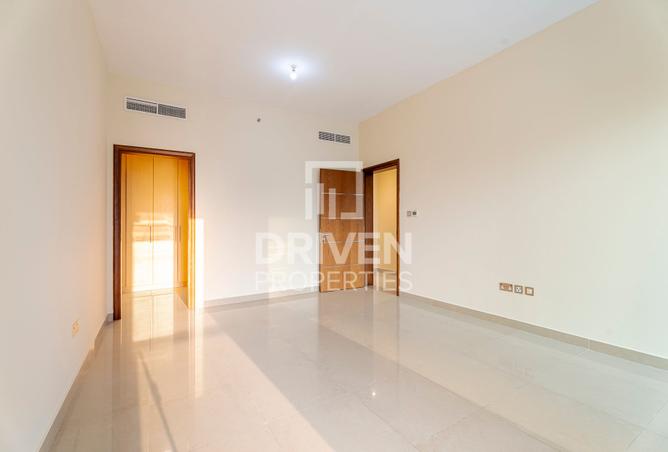 15511873 - صورة العقار 2