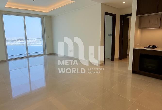 13777961 - صورة العقار 2