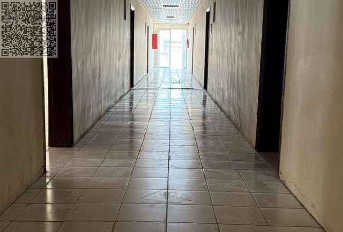 15213548 - صورة العقار 2