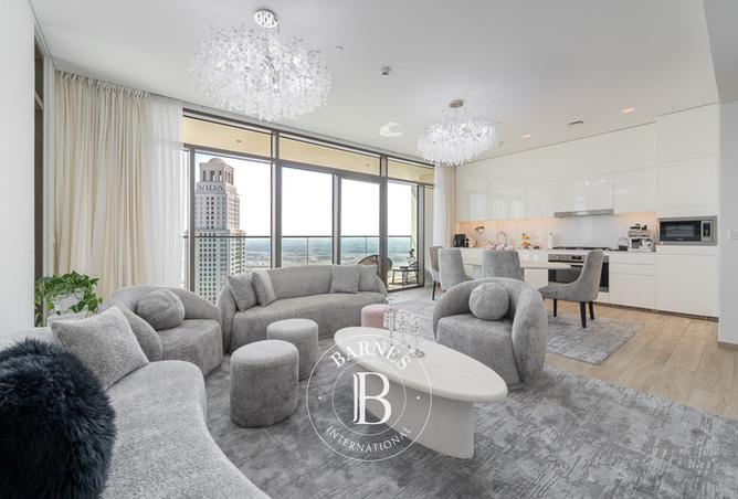 15791606 - صورة العقار 2