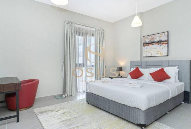 15766608 - صورة العقار 3