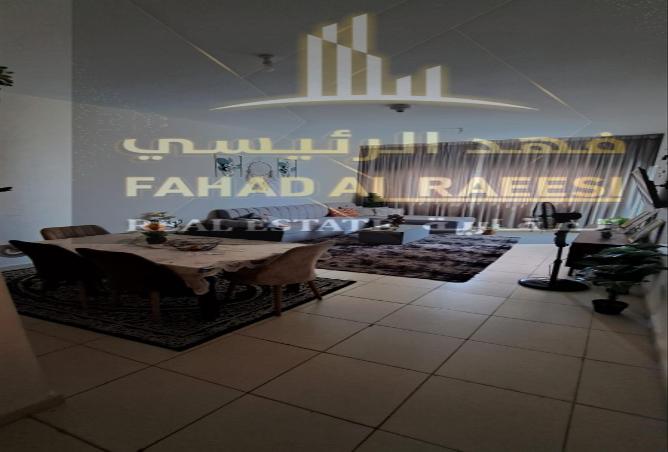 15262657 - Property Main Image