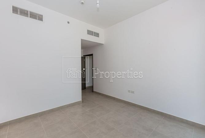 15427720 - Property Image 3
