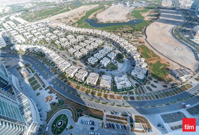 15645289 - الصورة الرئيسية للعقار