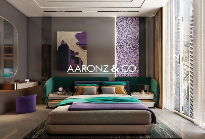 15189934 - صورة العقار 2