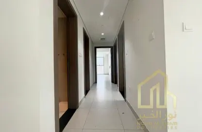 شقة - 2 غرف نوم - 3 حمامات للايجار في البرشاء 1 - البرشاء - دبي